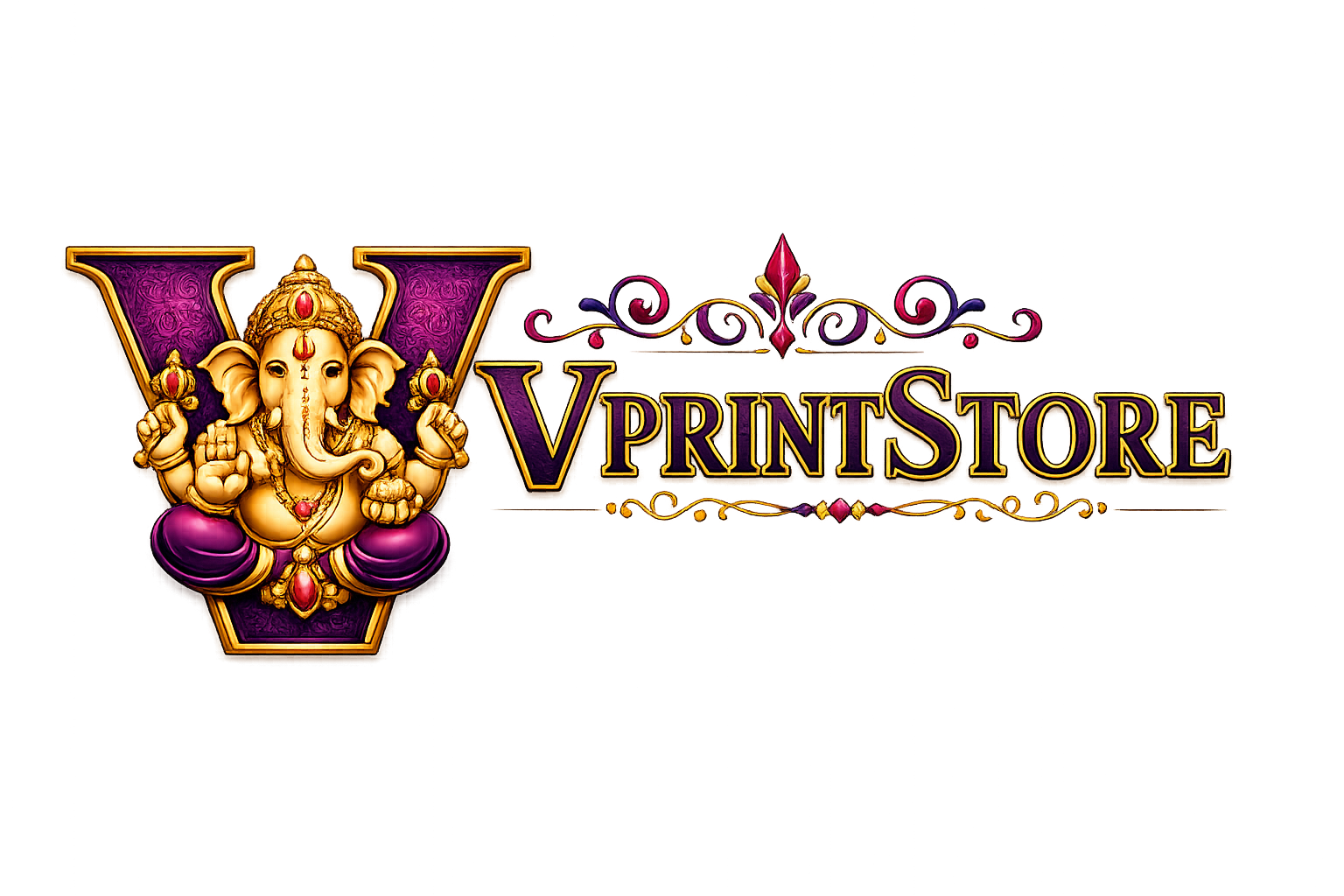 Vstore